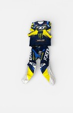 FXR Motocross Kit L Top 34