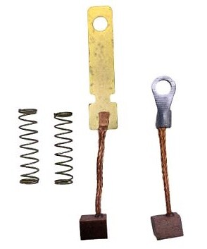 Set pieces starter - set,