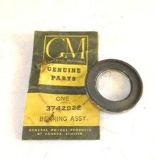 Vauxhall Victor FC NEW Genuine