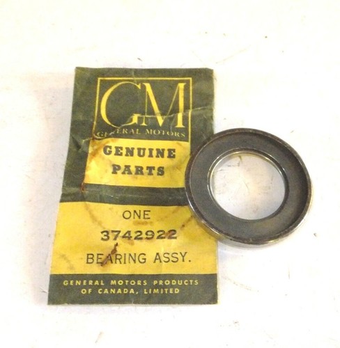 Vauxhall victor new genuine - new,