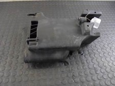 50097 Mercedes Benz A-Class