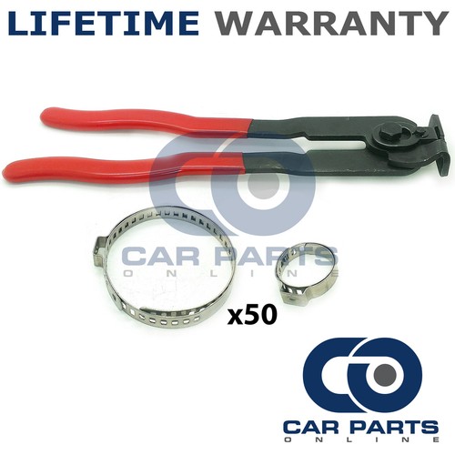 Car atv fits of vehicles - car,