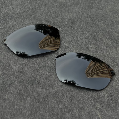 Polarized replacement lenses - replacement,