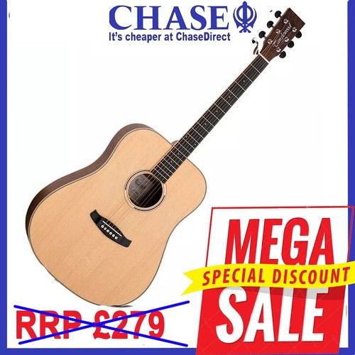 Tanglewood dbtdhr discovery - dbtdhr,
