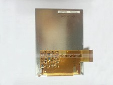 3.7" inch LCD Display Screen