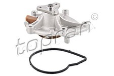 Cooler Pump Fits CITROEN