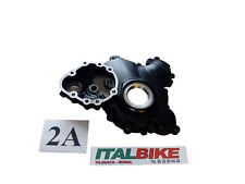 Triumph Tiger 955i 2002 2006