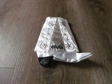 COLLECTIBLE   ELVIS PRESLEY