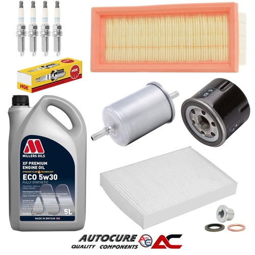 For renault clio - 1.1, mk2