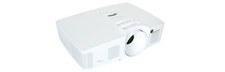 Optoma HD26 DLP Full 3D 1080p