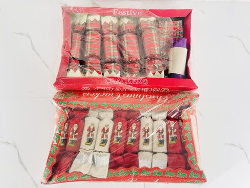 Tom smith vintage christmas - smith,