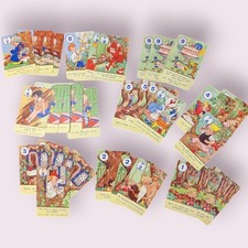 Vintage Pepy's Enid Blyton