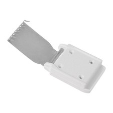 Claw Hanger Weight For Brother