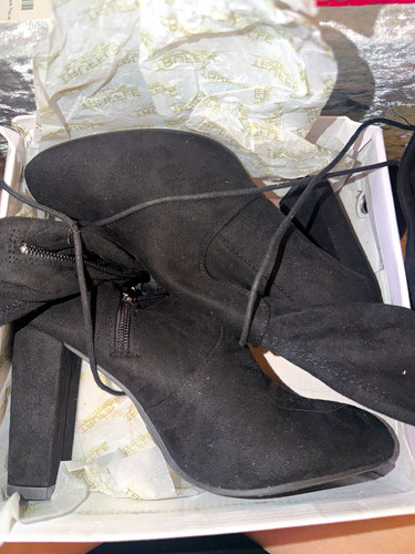 Truffle collection women - truffle, women’s