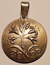 GREECE,GREEK ILIAS LALAOUNIS