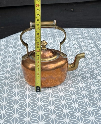 Lovely small cup size - cup, size~