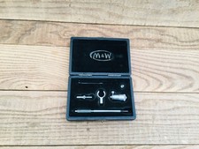 Vintage Moore & Wright 901