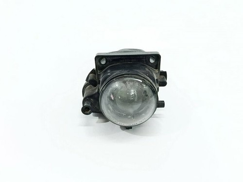 14933200 fog lamp - , a6