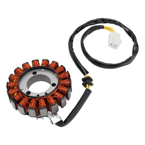 Stator alternator for honda - stator,