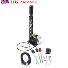 200KG SimRacing Load Cell USB