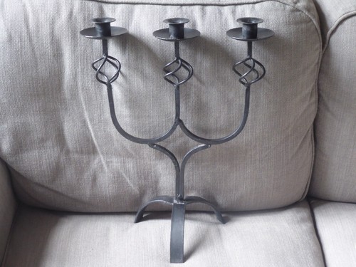 Vintage wrought iron - vintage,
