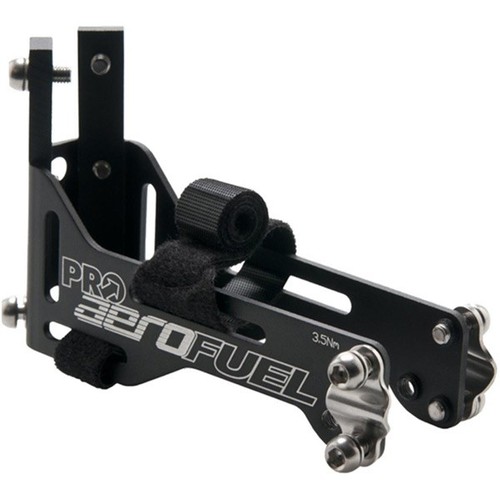 Pro tri bottle cage - tri,