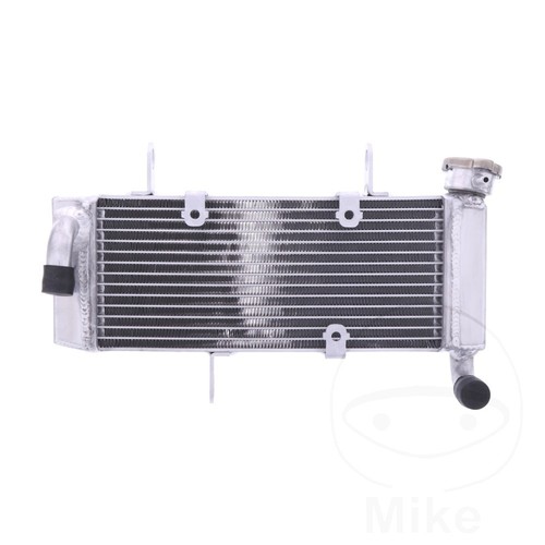 Jmp radiator fits kawasaki - fits, z