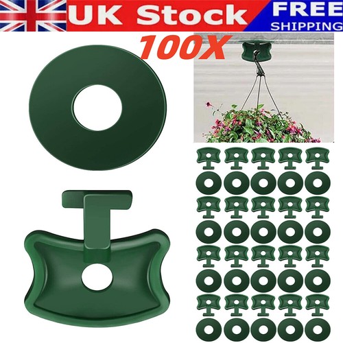 100 pack greenhouse - 100,