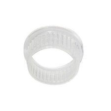 Steering Column Plastic