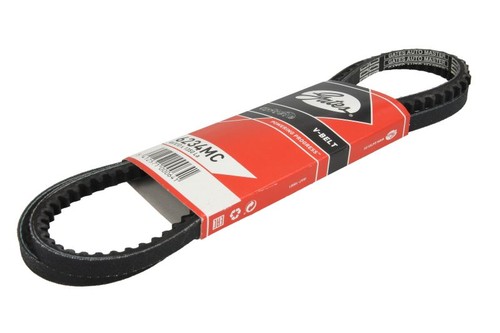 Gat belt fits - belt, usa