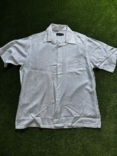 Mens Ciro Citterio size XL