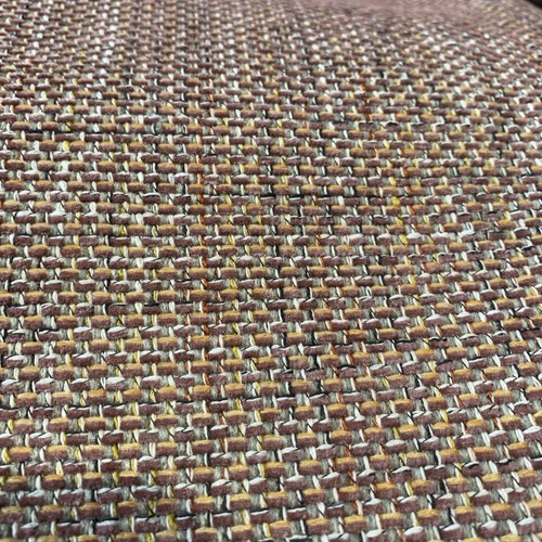 New heavyweight textured - new,