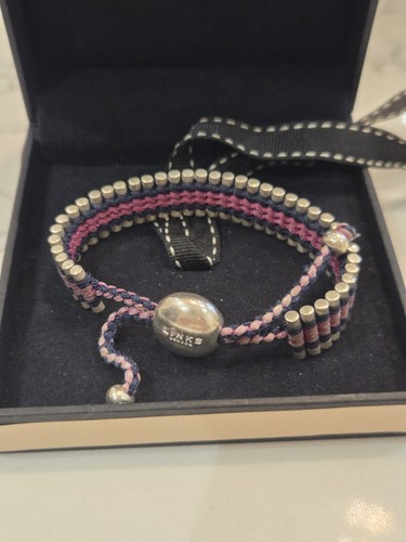 Links london sterling - links, of