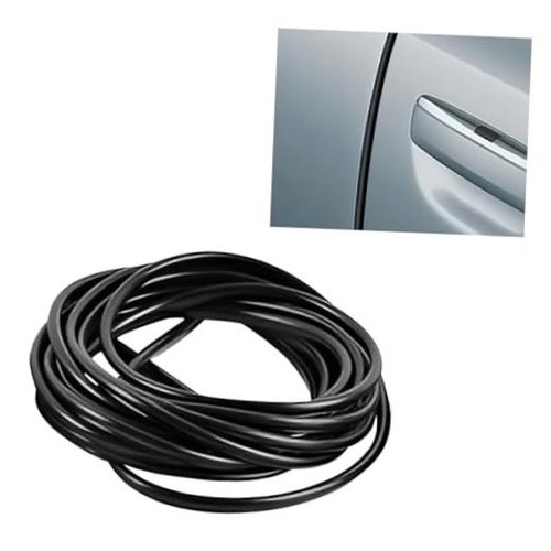 16ft car door edge - (5m),