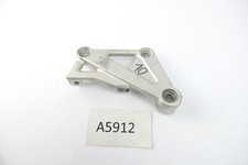 BMW R 1200 S K29 2006 -