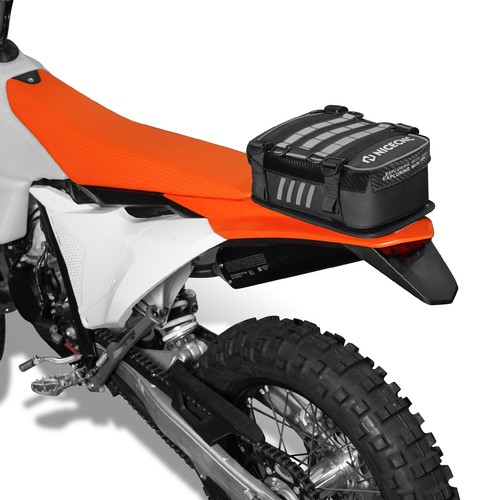Nicecnc waterproof motorcycle - nicecnc,