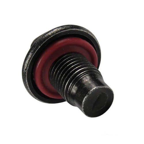 Fit tesla oil - pan, sump