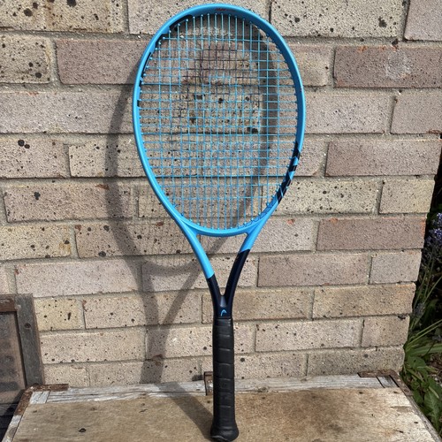 Head instinct tennis - head, mp