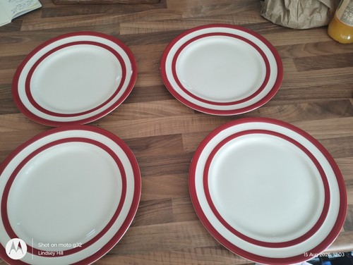 Green cornishware 4 - t,