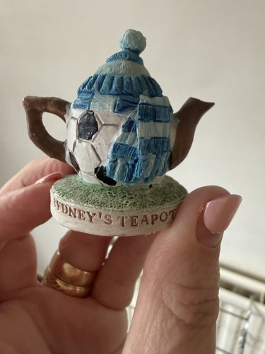 Tetley tea folk - tetley,