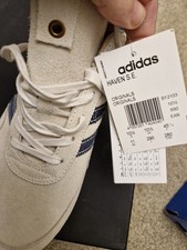 Adidas Consortium End X Bodega
