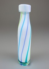✨VINTAGE 12” Murano Like