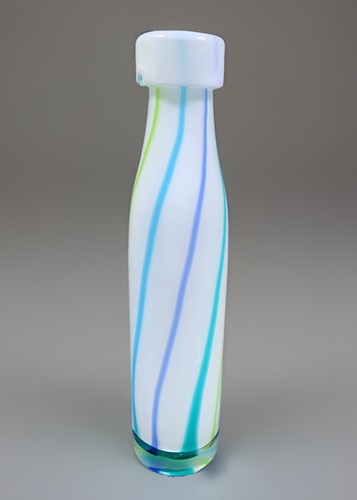Vintage murano like - murano,