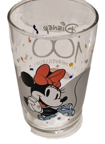 Walt disney minnie mouse 100 - walt,