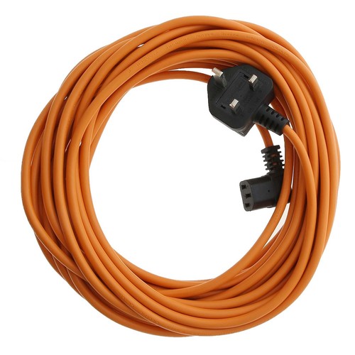 Truvox multiwash mains power - truvox,
