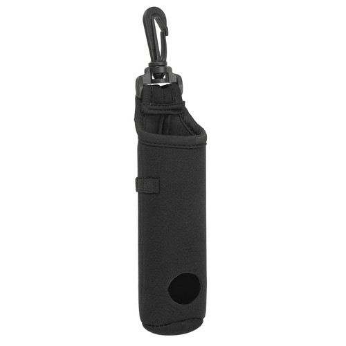 Golf ball carry bag - golf,