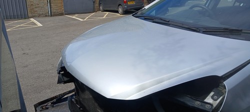 2007 2014 vauxhall corsa - to,