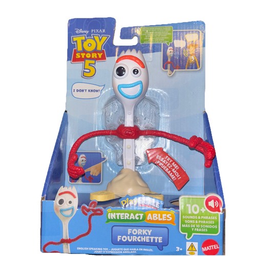 Disney pixar toy story - disney, 5