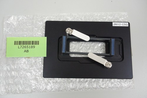 Prior wp1159 wskm - wskm, sample