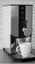 Marco T5 Ecoboiler Water